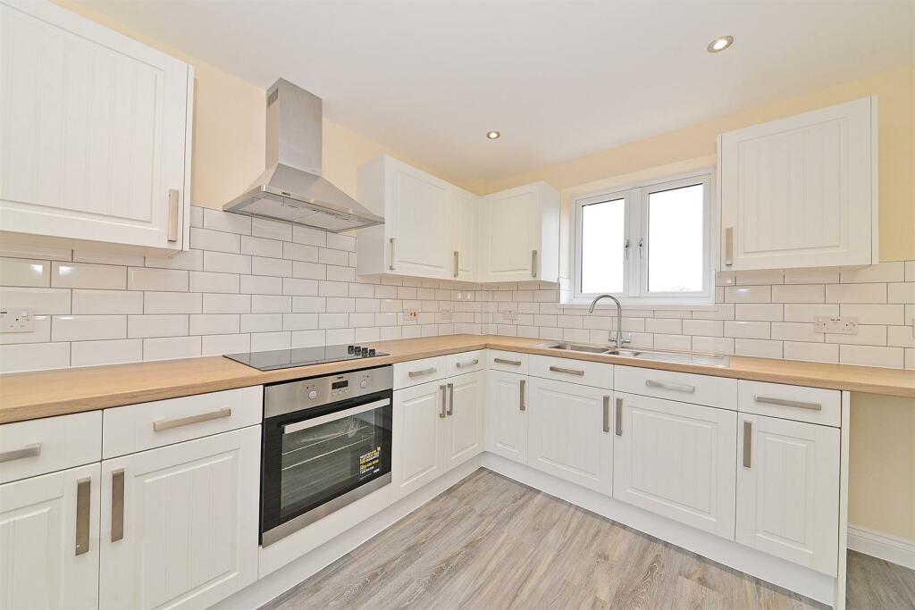Additional image 4 of Carroway Head, Canwell, Sutton Coldfield