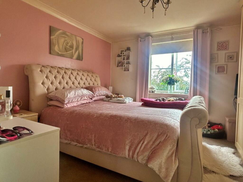 Additional image 6 of Cygnet Drive, Tamworth