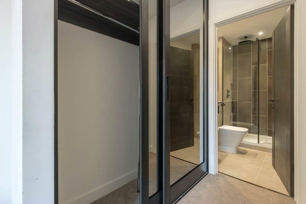Additional image 10 of The Barker, 61 Shadwell Street, B4 6LL