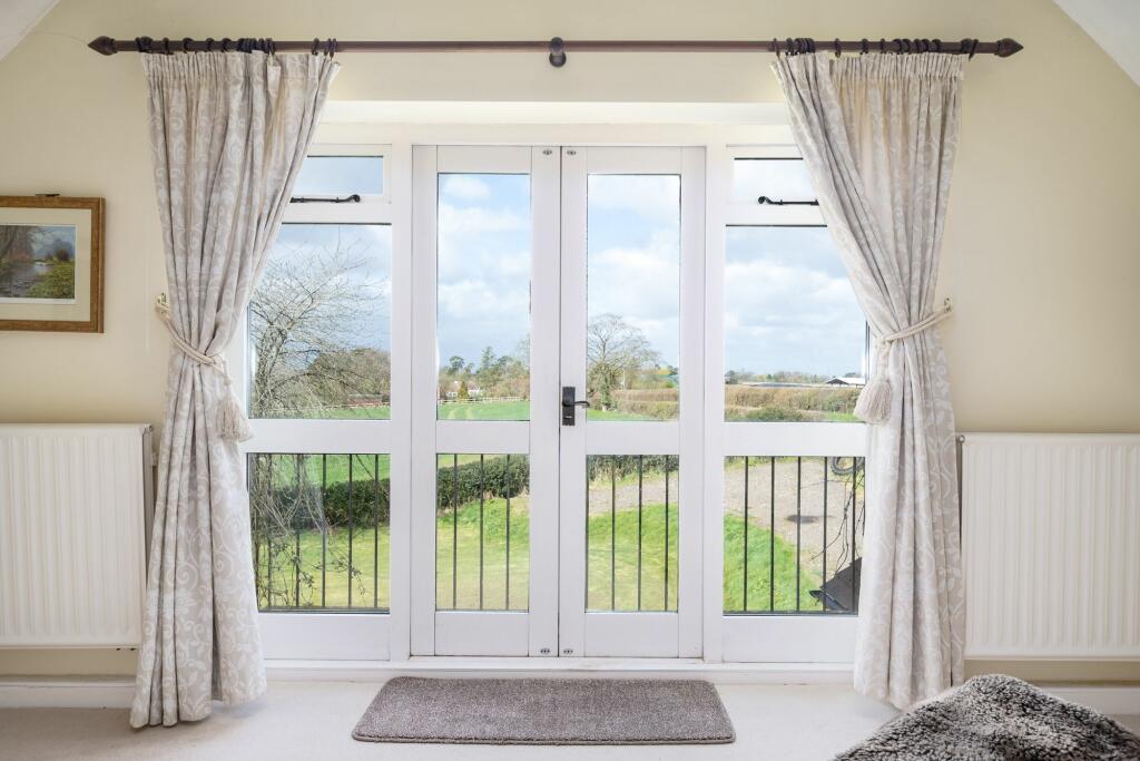 Additional image 12 of Barston Lane, Barston, B92