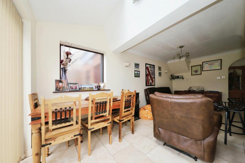 Additional image 4 of Dark Lane, Romsley, Halesowen