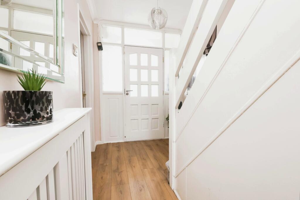 Additional image 6 of Chester Road, Castle Bromwich, Birmingham, West Midlands, B36