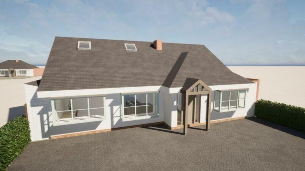 Additional image 47 of Tamworth Road, Sutton Coldfield