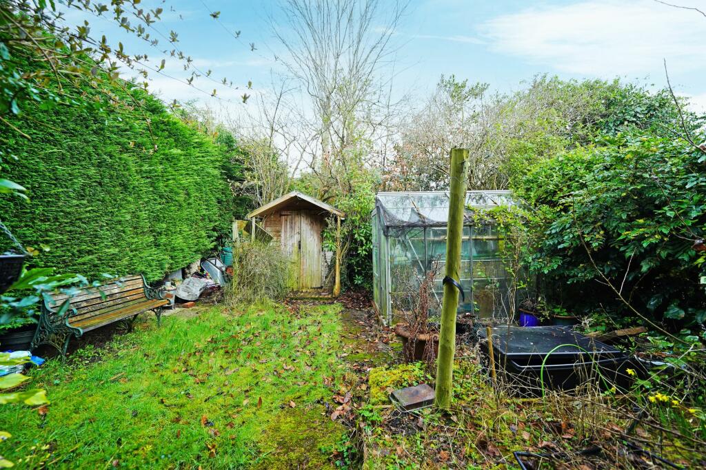 Additional image 20 of Tilehouse Green Lane, Knowle, B93