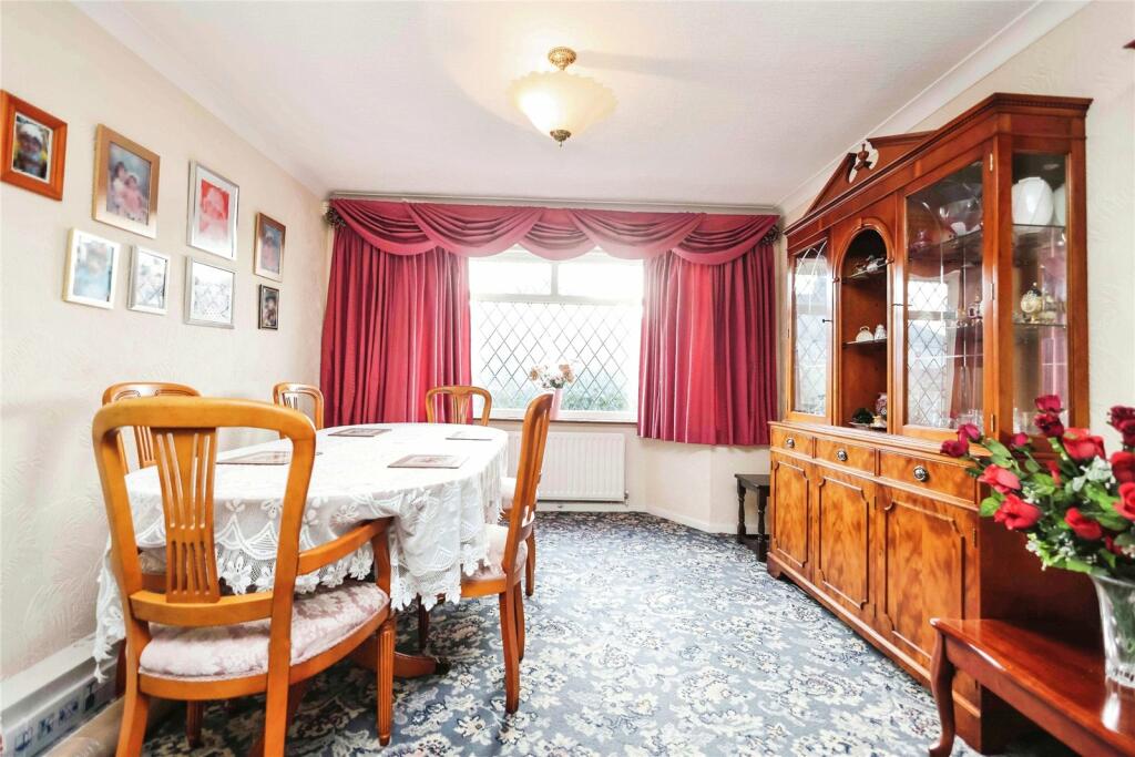 Additional image 6 of Beechdale Avenue, Great Barr, Birmingham, B44