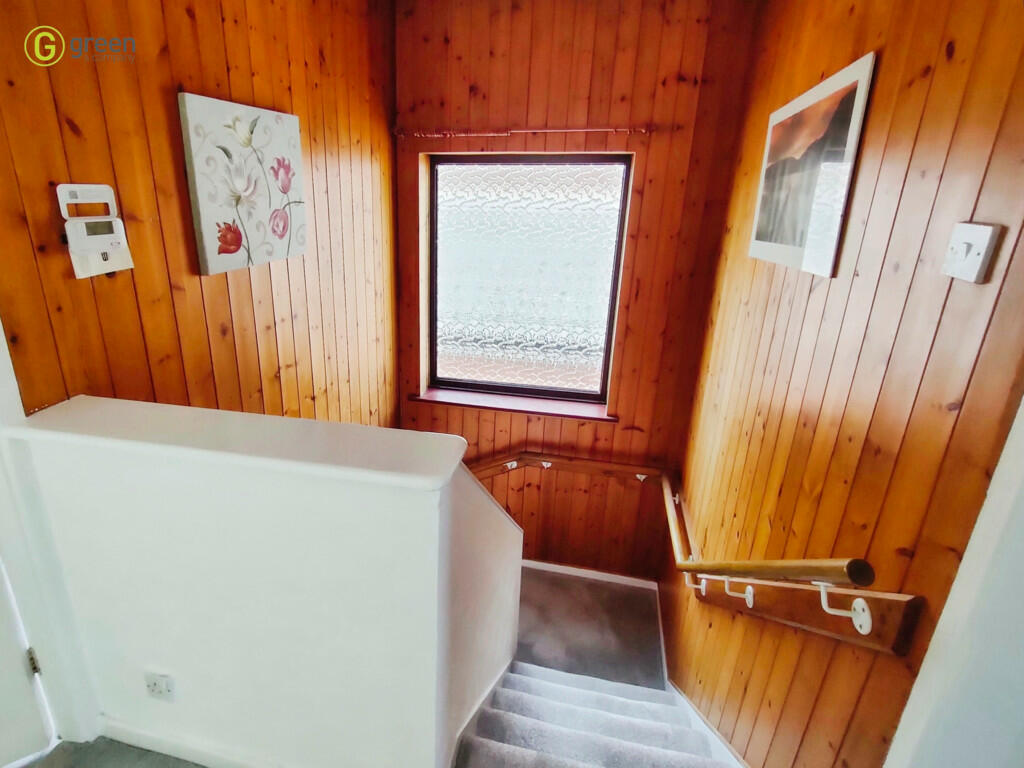 Additional image 9 of Hodge Hill Road, Hodge Hill