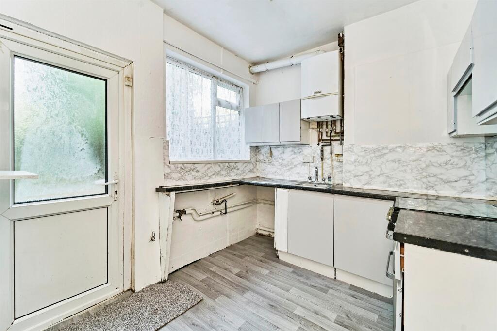 Additional image 4 of Hayes Street, West Bromwich