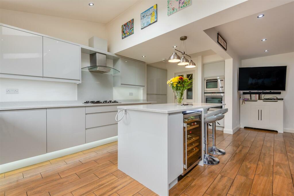 Additional image 9 of Kempson Avenue, Sutton Coldfield