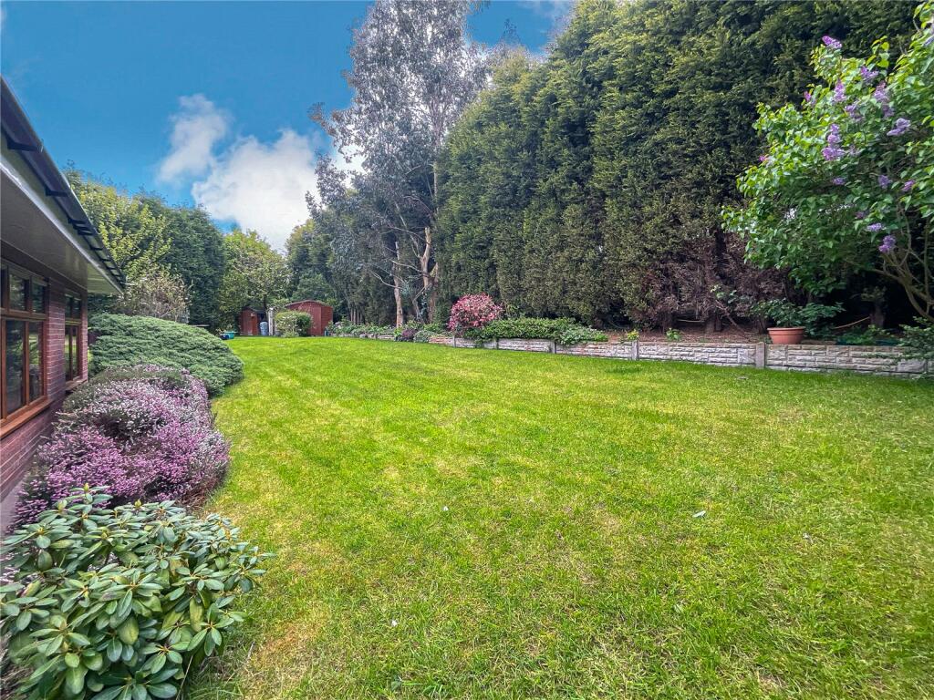 Additional image 40 of Lakeland Drive, Wilnecote, Tamworth, Staffordshire, B77