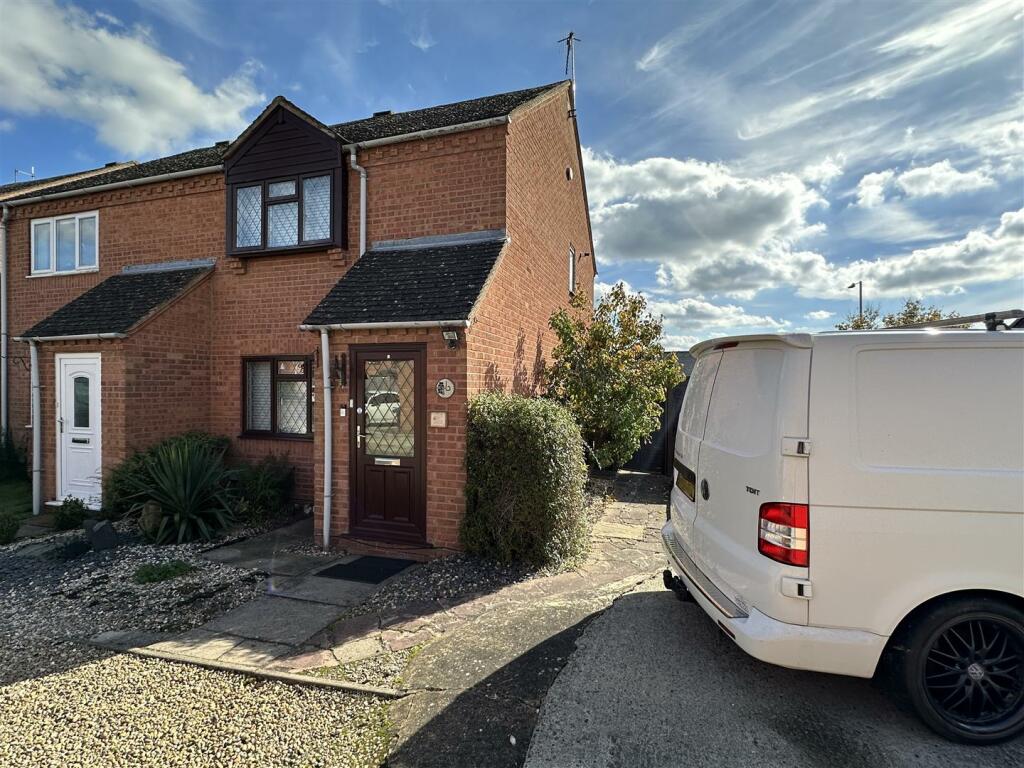 Additional image 19 of Trafalgar Court, Bidford-On-Avon, Alcester