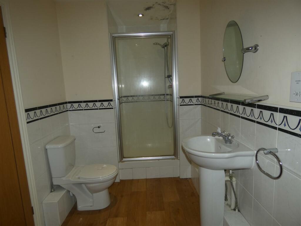 Additional image 13 of Caversham Place, Sutton Coldfield