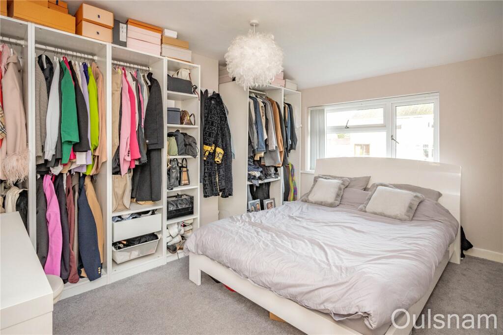 Additional image 16 of Spadesbourne Road, Lickey End, Bromsgrove, Worcestershire, B60