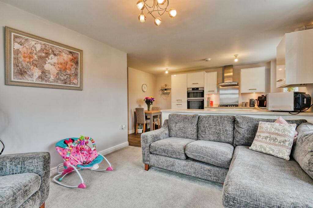 Additional image 16 of Barlaston Way, Tamworth, B77