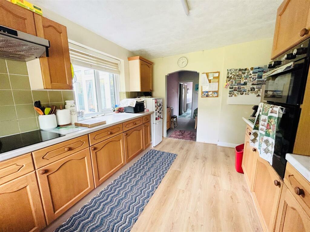 Additional image 5 of Hawthorn Croft, Oldbury