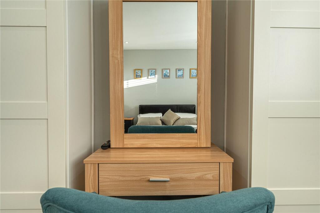 Additional image 22 of Kings Lane, Newton Regis, Tamworth, Warwickshire, B79