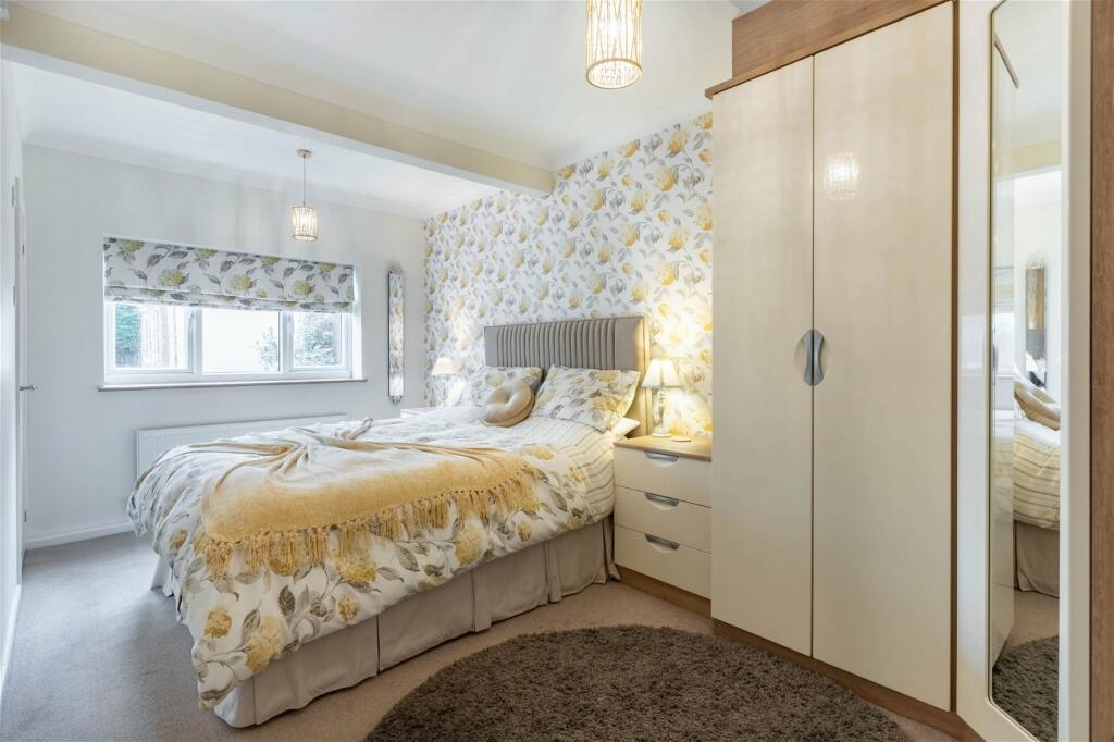 Additional image 7 of Callow Hill Road, Alvechurch, B48 7LT