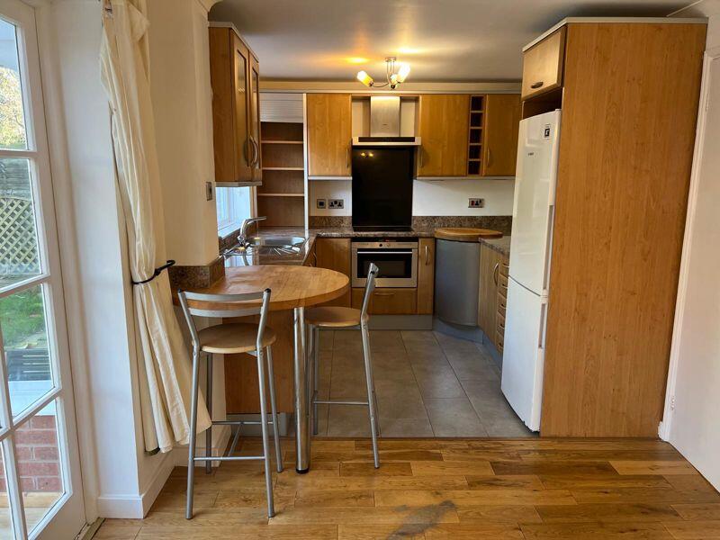 Additional image 7 of Winthorpe Drive, Solihull