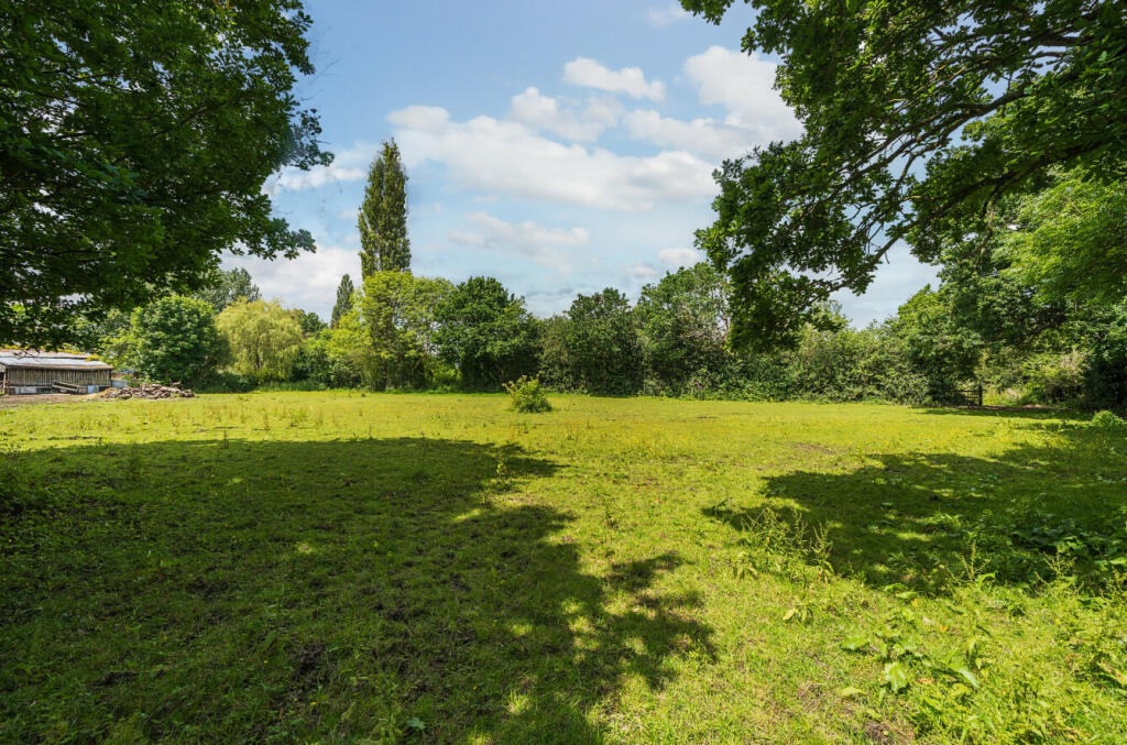 Additional image 18 of Nether Whitacre BIRMINGHAM