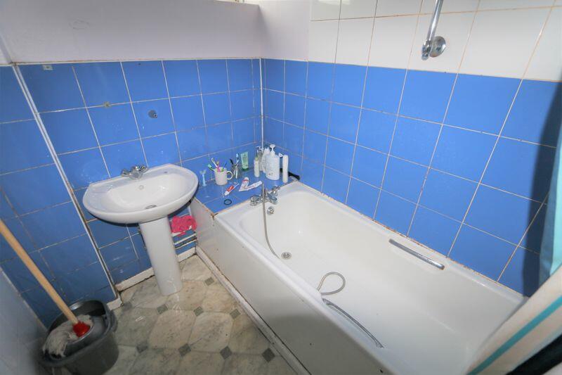 Additional image 9 of Hindlow Close, Duddeston, Nechells, Birmingham, B7 4LJ