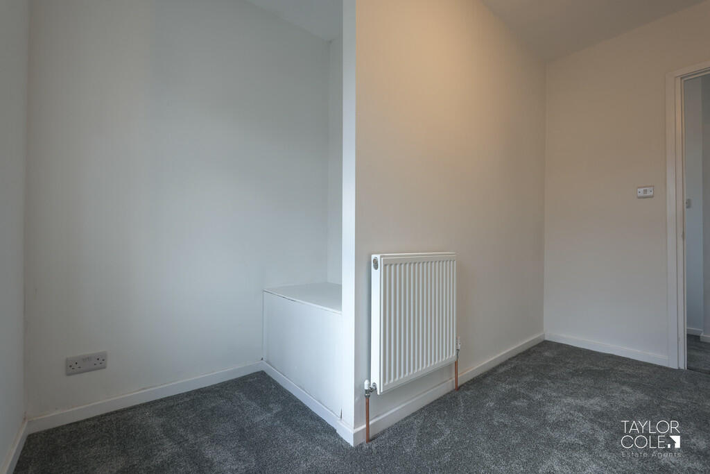Additional image 21 of Coronation Avenue, Polesworth