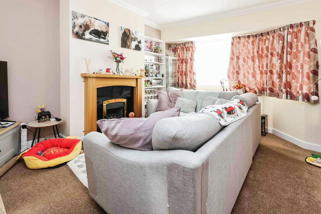 Additional image 7 of Regent Road, Tividale, Oldbury