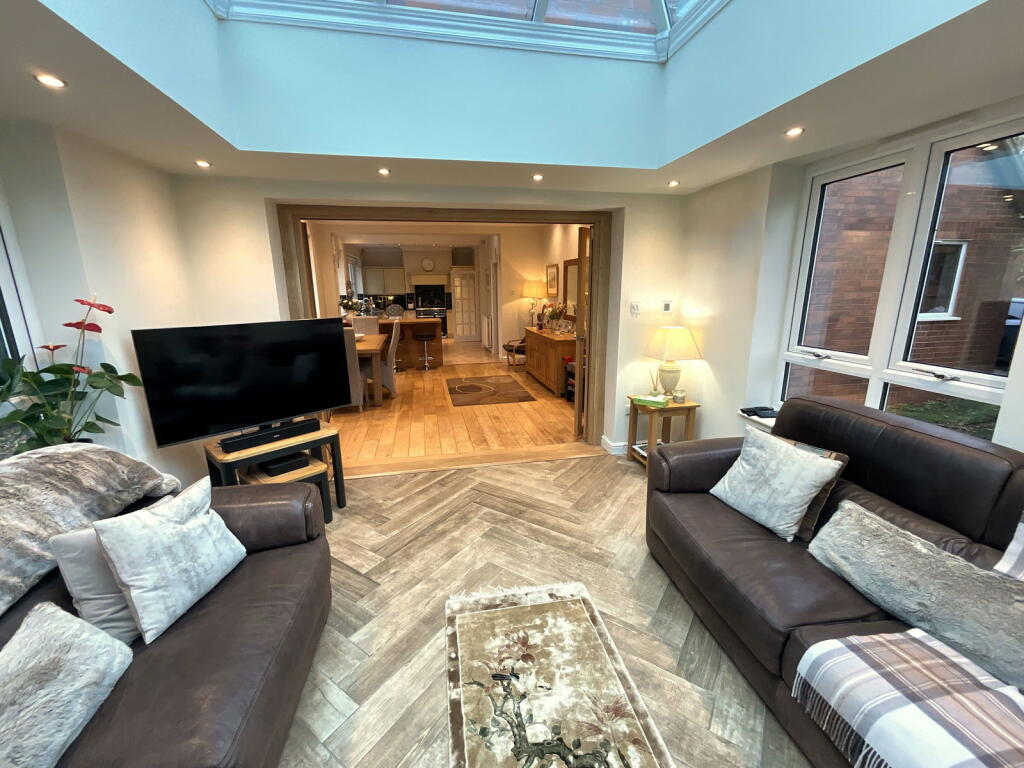 Additional image 25 of HALESOWEN, Belle Vue