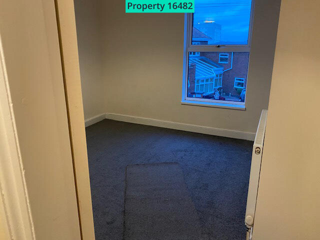 Additional image 4 of Mount Street, Halesowen, B63 4NU