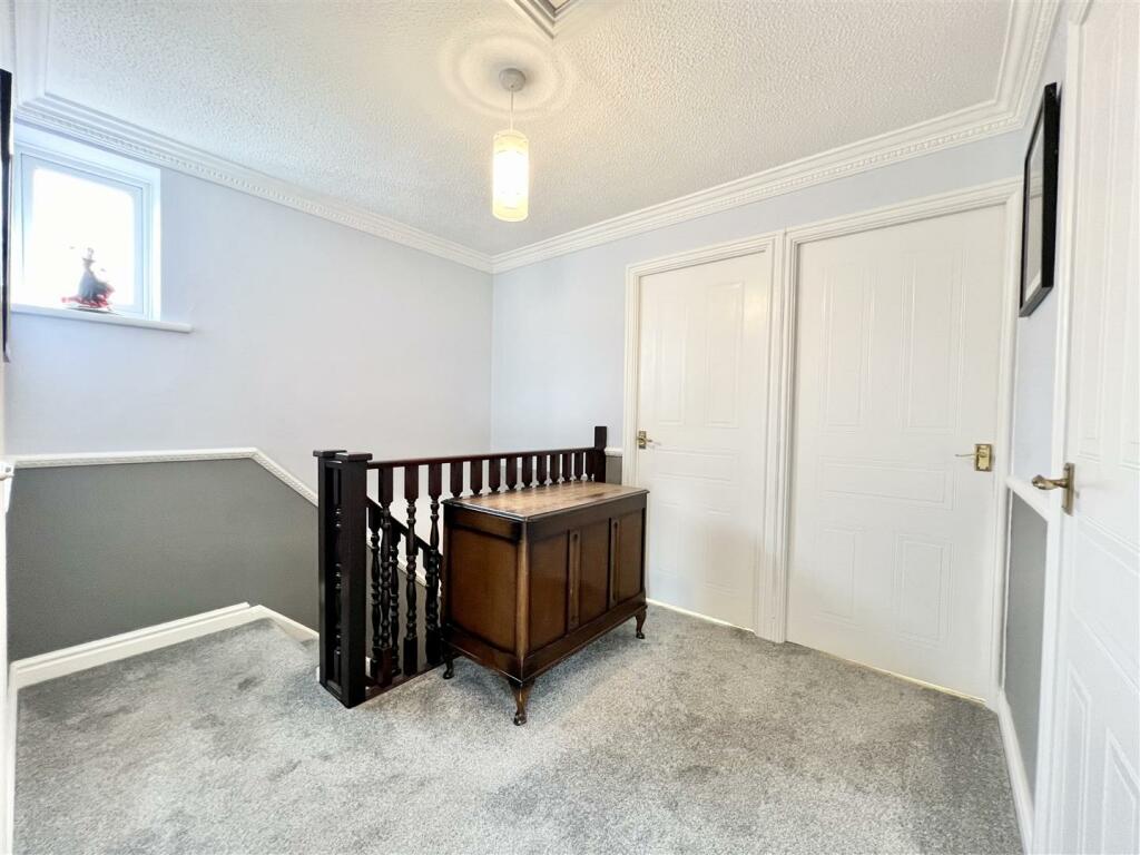 Additional image 35 of Cloister Drive, Halesowen