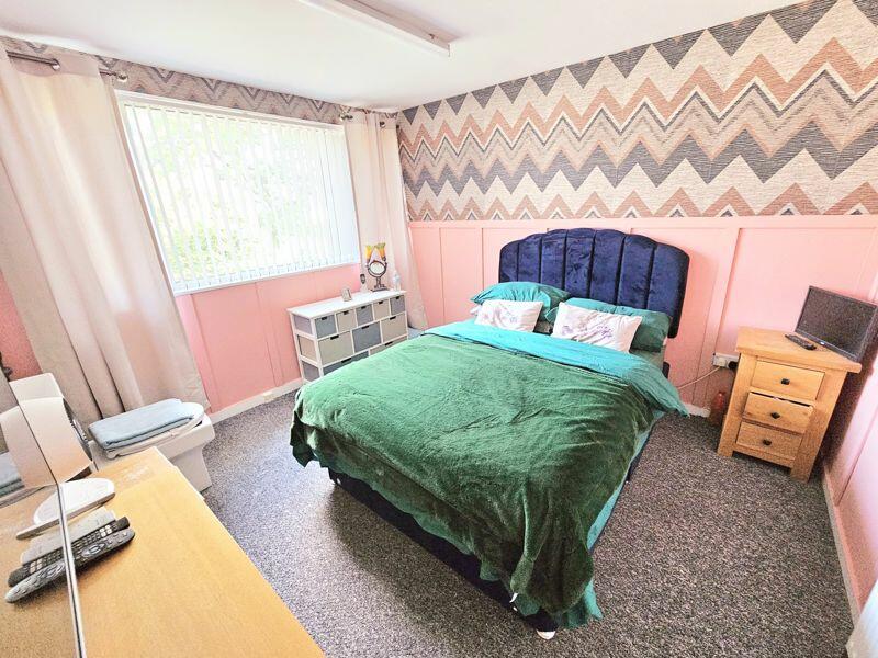 Additional image 22 of Lydd Croft, Castle Vale, Birmingham, B35 6PP