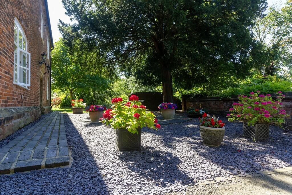 Additional image 37 of Peddimore Farm Lane, Minworth