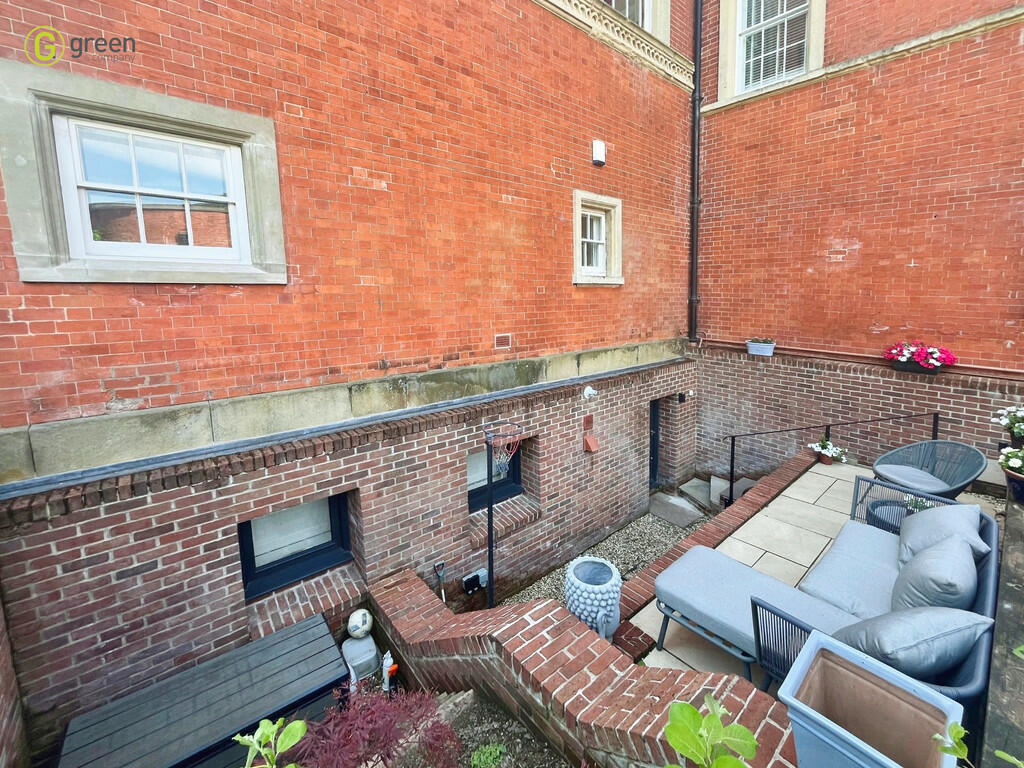 Additional image 24 of Hill Lane, Great Barr