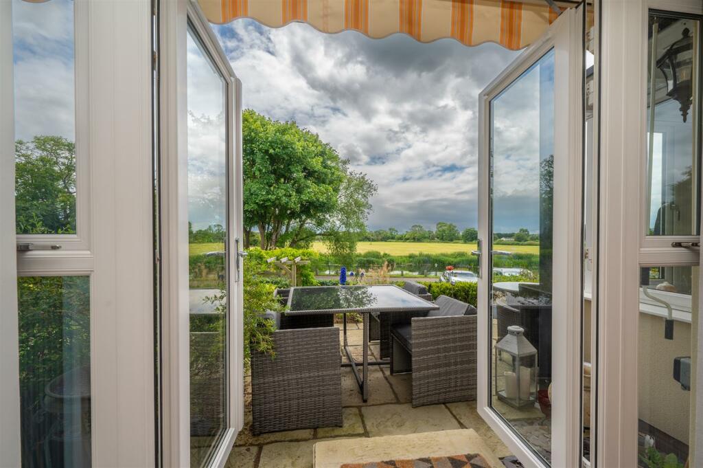 Additional image 10 of Riverview, Bidford-On-Avon, Alcester