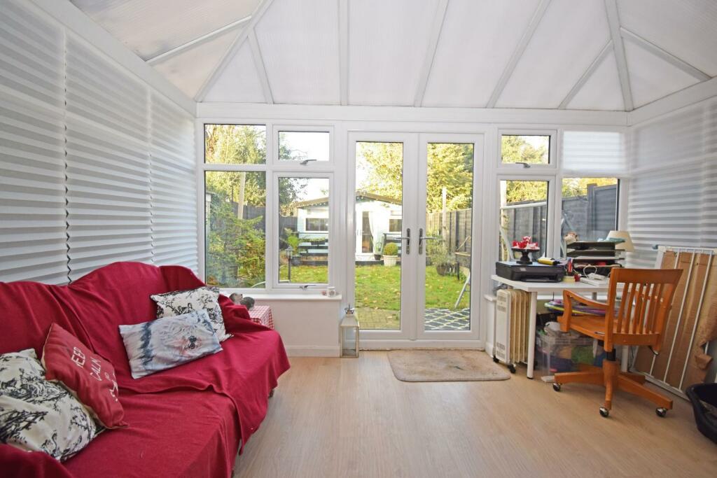 Additional image 6 of 78 Leach Heath Lane, Rubery, Worcestershire, B45 9DF