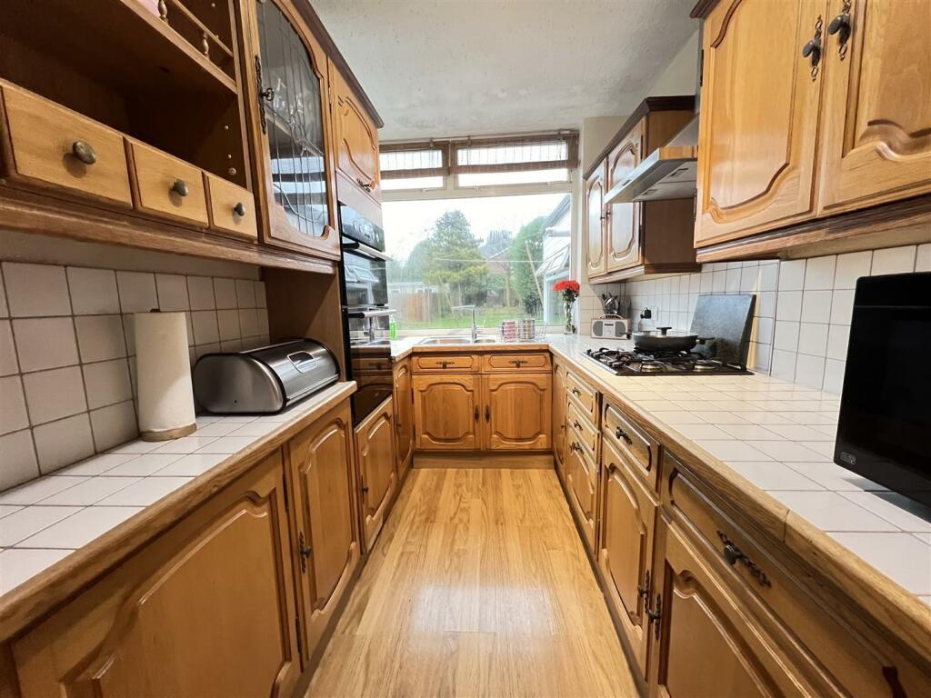 Additional image 10 of Peak House Road, Great Barr, Birmingham