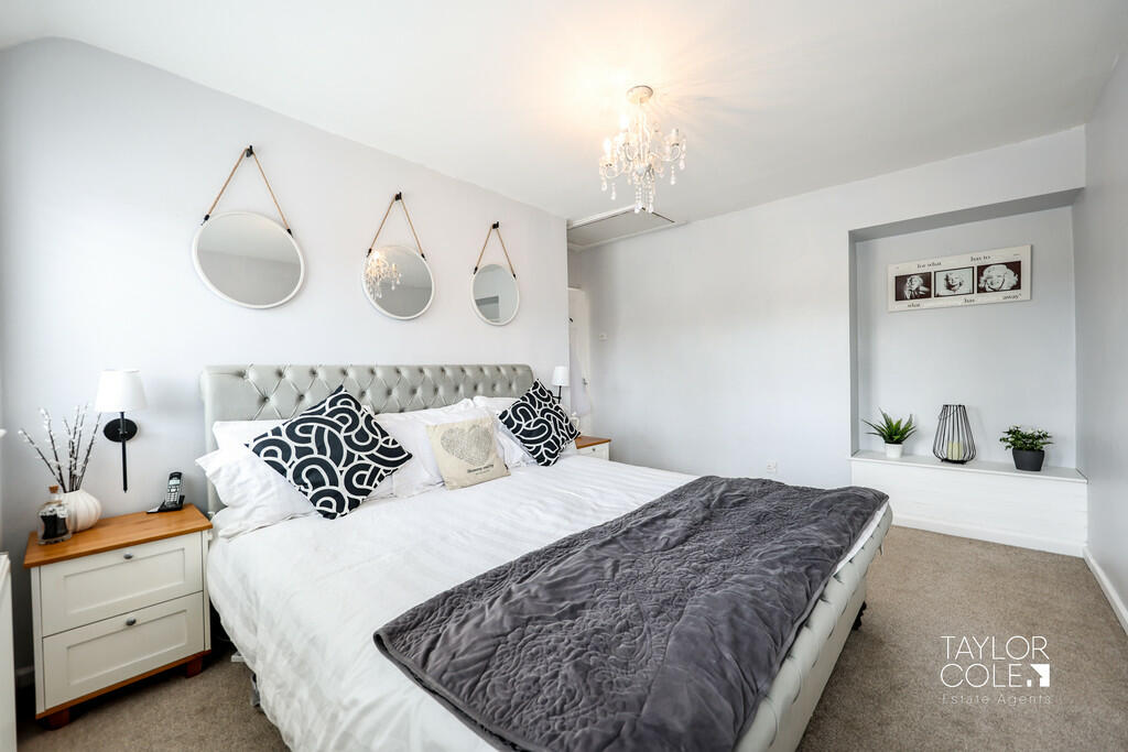 Additional image 23 of Lawrence Drive, Minworth