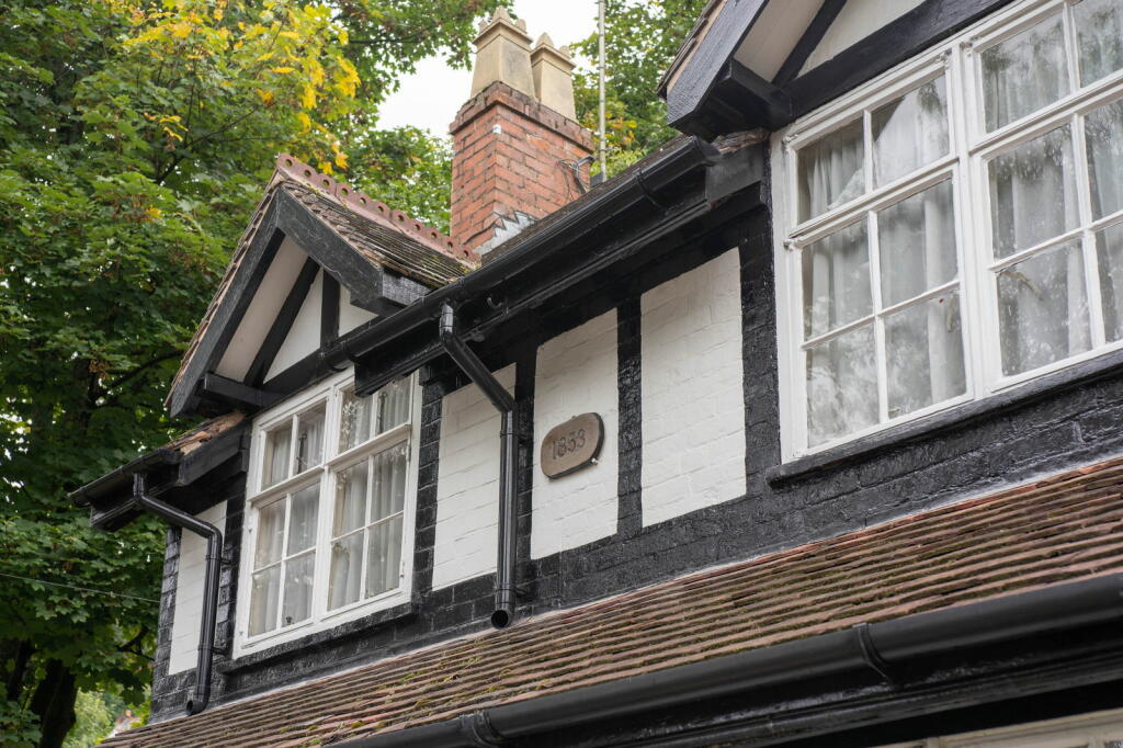 Additional image 22 of Groveley Lane, Cofton Hackett, B45 8UA