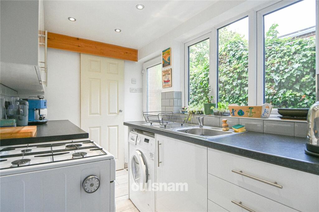 Additional image 7 of Gladys Road, Bearwood, West Midlands, B67