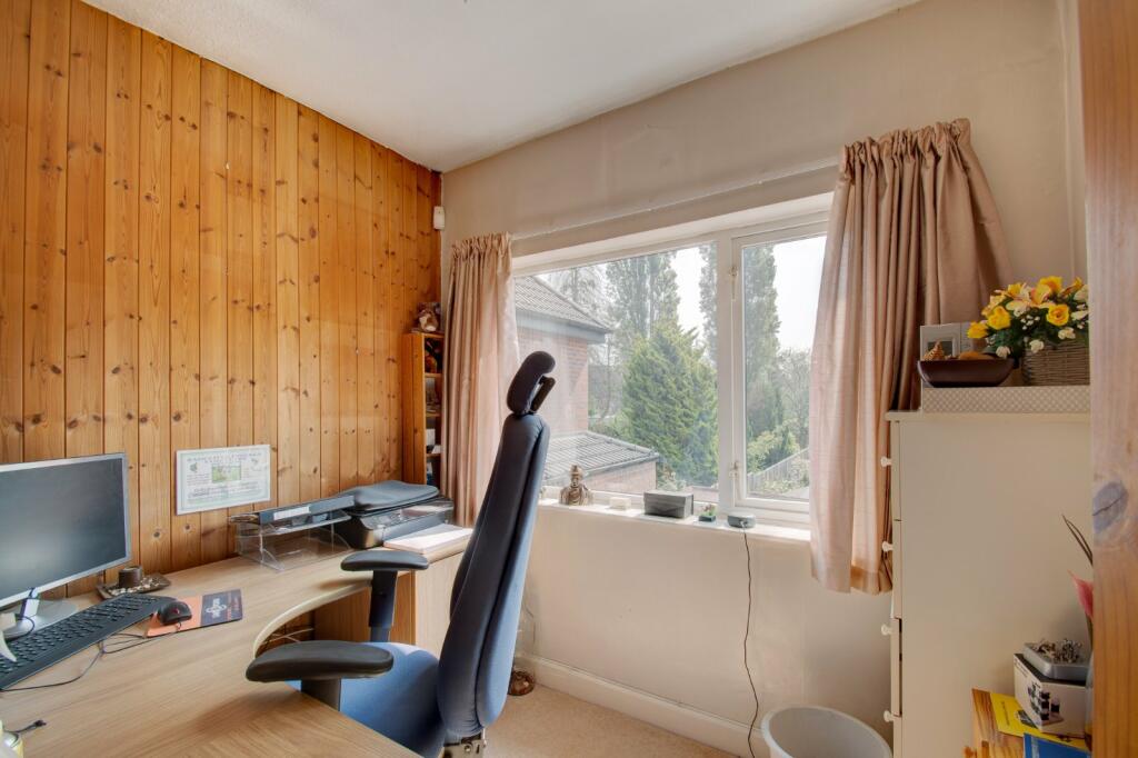 Additional image 9 of Coverdale Road, Solihull, West Midlands, B92