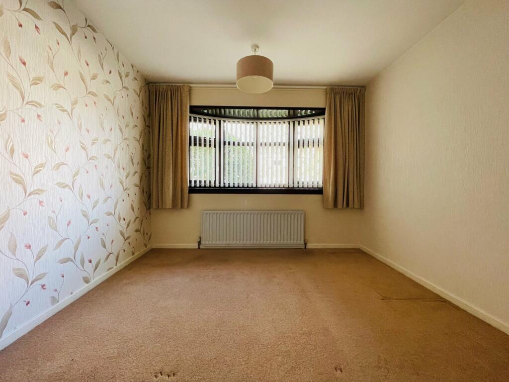 Additional image 16 of Andrew Road, West Bromwich, B71