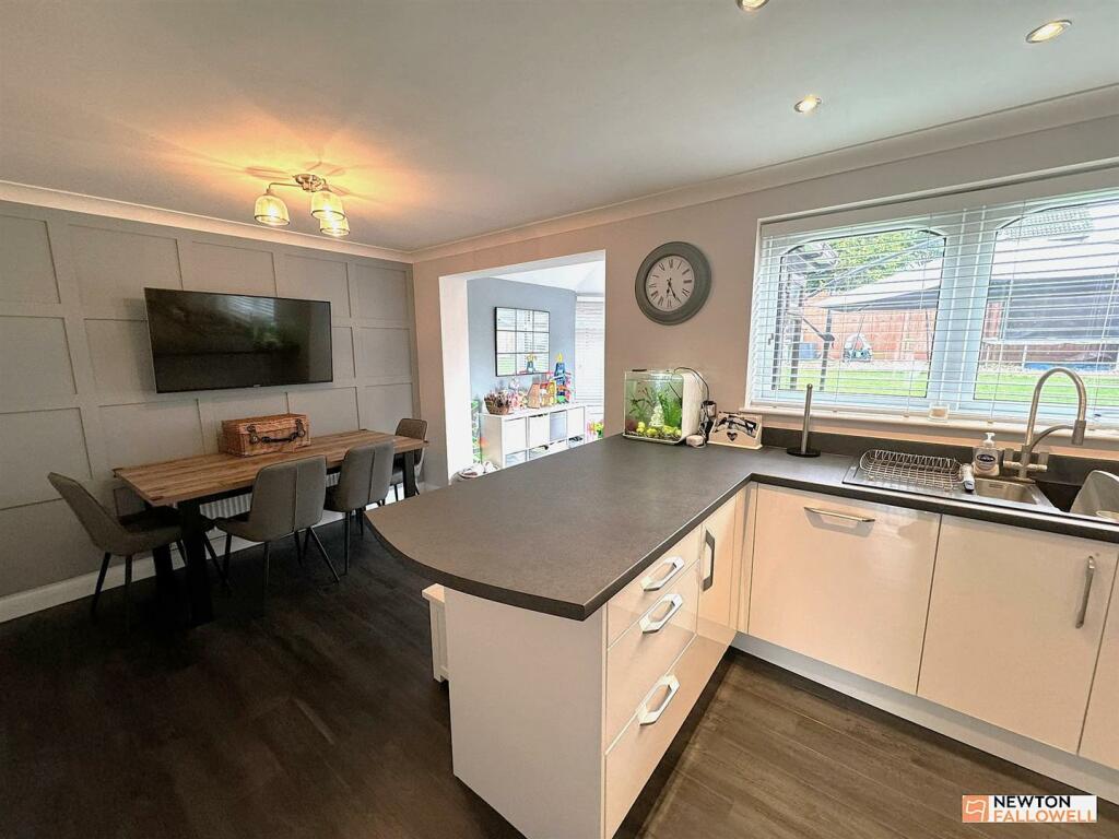 Additional image 12 of Bishops Way, Sutton Coldfield