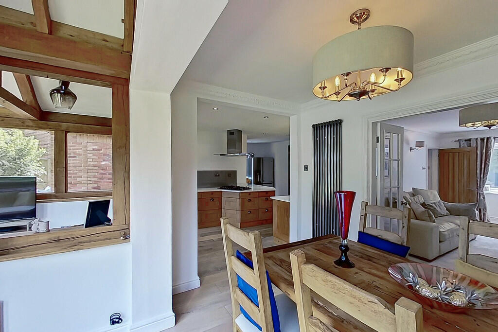 Additional image 24 of Coton Lane, Tamworth