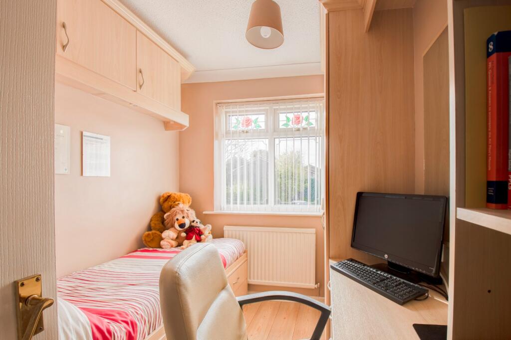 Additional image 10 of Westdean Close, Halesowen, West Midlands, B62