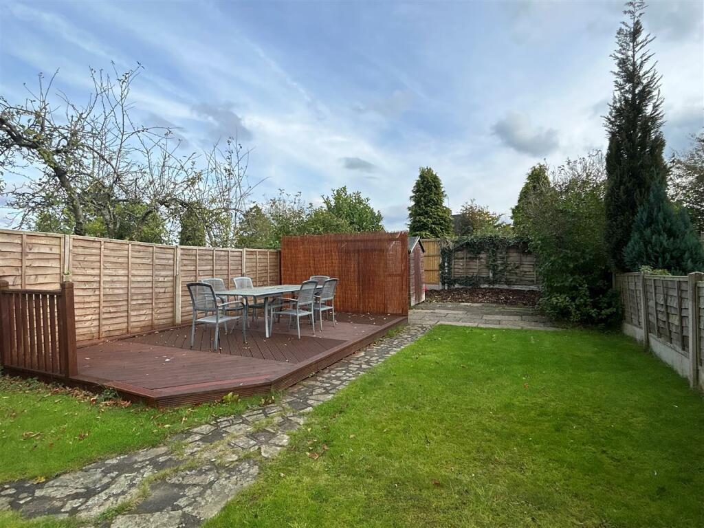 Additional image 16 of Hiplands Road, Halesowen