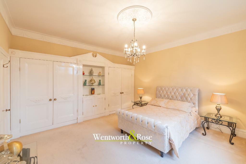 Additional image 9 of Shepley Road, Barnt Green, Worcestershire, B45 8JW