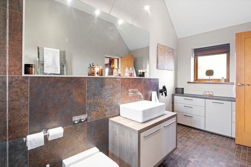 Additional image 27 of The Old Stables, Slateley, Tamworth, B78 2EW