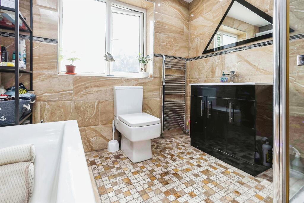 Additional image 8 of Crossfield Road, Birmingham