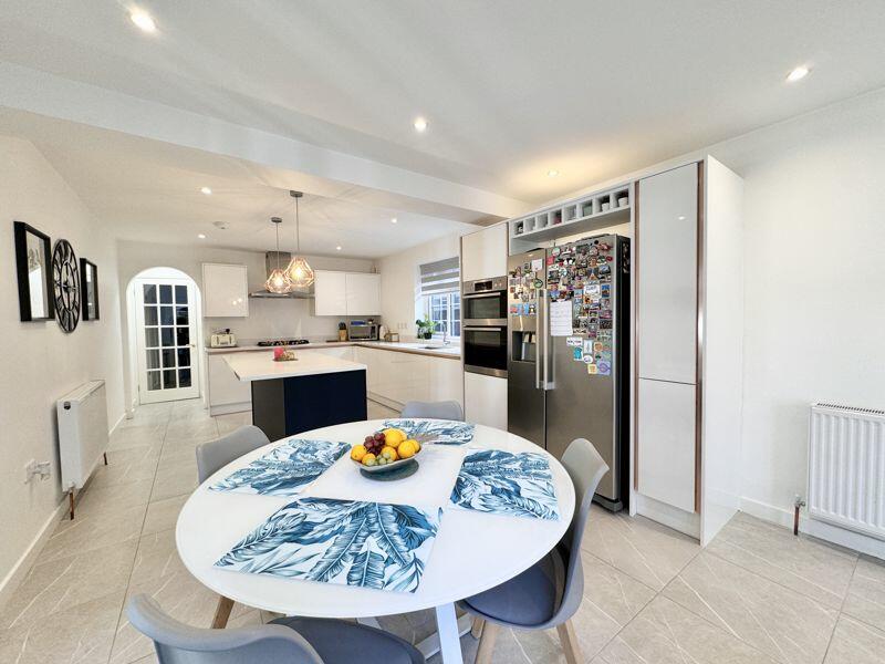 Additional image 6 of Kittoe Road, Four Oaks, Sutton Coldfield, B74 4SA