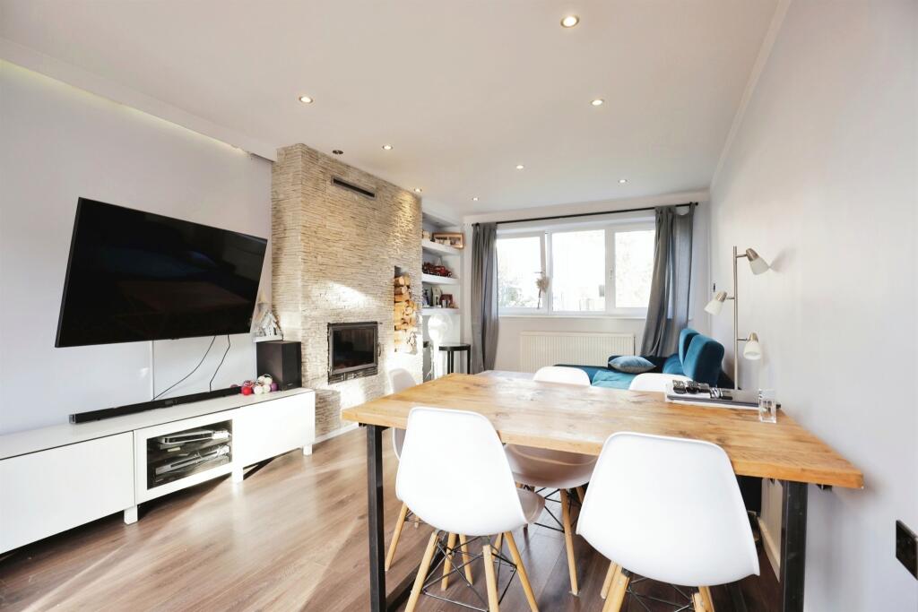 Additional image 2 of The Leys, Bidford-on-Avon, ALCESTER