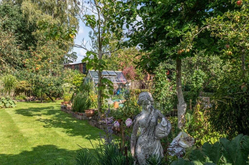 Additional image 14 of Blackford Road, Shirley, Solihull, West Midlands, B90