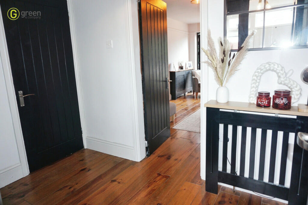 Additional image 26 of Breeden Drive, Curdworth